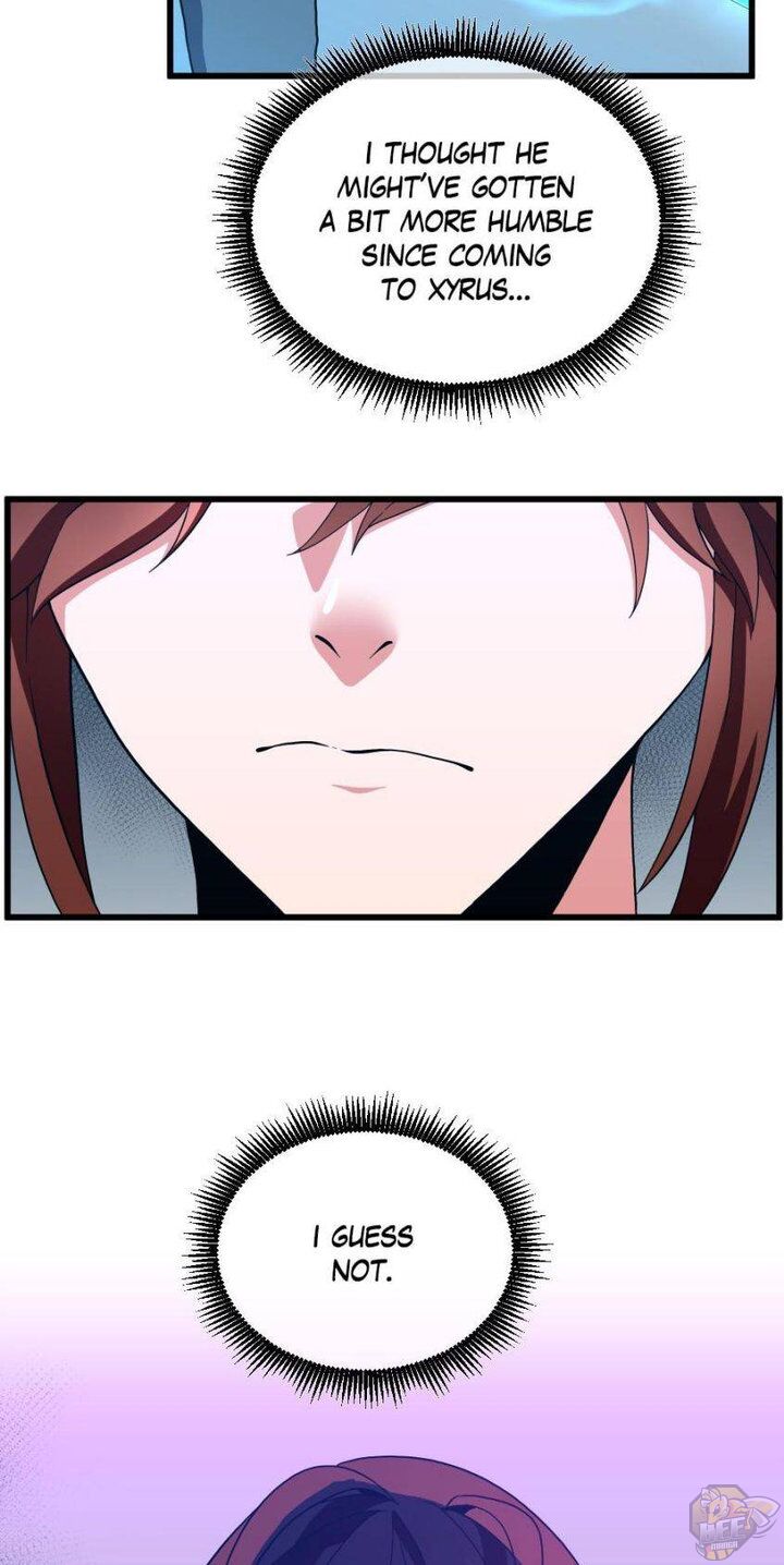 The Beginning After The End Chapter 98 image 10